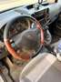 Peugeot Partner 1.6 HDi 75 L1 FAP Komfort - thumbnail 5