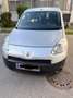 Peugeot Partner 1.6 HDi 75 L1 FAP Komfort - thumbnail 1