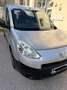 Peugeot Partner 1.6 HDi 75 L1 FAP Komfort - thumbnail 4