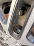 Peugeot Partner 1.6 HDi 75 L1 FAP Komfort - thumbnail 6