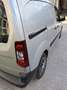 Peugeot Partner 1.6 HDi 75 L1 FAP Komfort - thumbnail 7