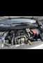 Peugeot Partner 1.6 HDi 75 L1 FAP Komfort - thumbnail 9