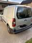Peugeot Partner 1.6 HDi 75 L1 FAP Komfort - thumbnail 2