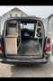Peugeot Partner 1.6 HDi 75 L1 FAP Komfort - thumbnail 8
