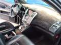 Lexus RX 400 400h (hybrid) Luxury Gris - thumbnail 5