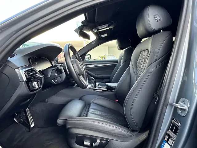 BMW M view 10