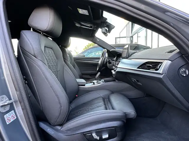 BMW M view 14