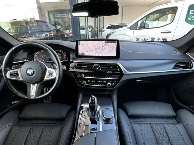 BMW M view 12