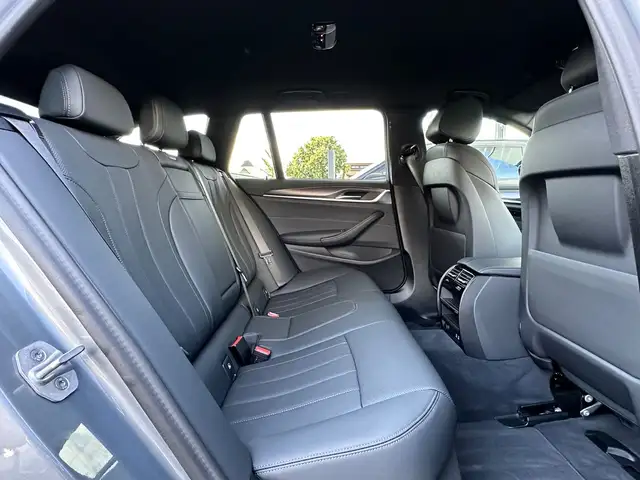 BMW M view 15