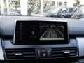 BMW 218 Active Tourer Advantage FACEL. HUD LED Weiß - thumbnail 16