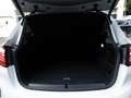 BMW 218 Active Tourer Advantage FACEL. HUD LED Wit - thumbnail 10