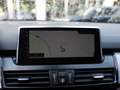 BMW 218 Active Tourer Advantage FACEL. HUD LED Weiß - thumbnail 13
