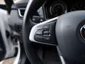 BMW 218 Active Tourer Advantage FACEL. HUD LED Wit - thumbnail 20