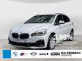 BMW 218 Active Tourer Advantage FACEL. HUD LED Wit - thumbnail 1