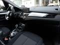 BMW 218 Active Tourer Advantage FACEL. HUD LED Weiß - thumbnail 6