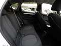 BMW 218 Active Tourer Advantage FACEL. HUD LED Wit - thumbnail 7