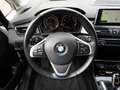 BMW 218 Active Tourer Advantage FACEL. HUD LED Wit - thumbnail 12