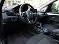 BMW 218 Active Tourer Advantage FACEL. HUD LED Weiß - thumbnail 23