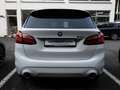 BMW 218 Active Tourer Advantage FACEL. HUD LED Wit - thumbnail 5