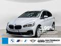 BMW 218 Active Tourer Advantage FACEL. HUD LED Weiß - thumbnail 1