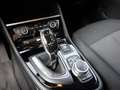 BMW 218 Active Tourer Advantage FACEL. HUD LED Weiß - thumbnail 18