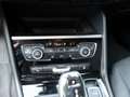 BMW 218 Active Tourer Advantage FACEL. HUD LED Weiß - thumbnail 17