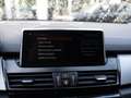 BMW 218 Active Tourer Advantage FACEL. HUD LED Wit - thumbnail 15