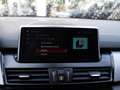BMW 218 Active Tourer Advantage FACEL. HUD LED Weiß - thumbnail 14