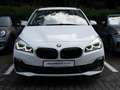 BMW 218 Active Tourer Advantage FACEL. HUD LED Weiß - thumbnail 3