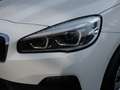 BMW 218 Active Tourer Advantage FACEL. HUD LED Weiß - thumbnail 25