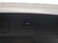 BMW 218 Active Tourer Advantage FACEL. HUD LED Weiß - thumbnail 11