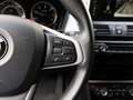 BMW 218 Active Tourer Advantage FACEL. HUD LED Wit - thumbnail 19