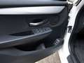 BMW 218 Active Tourer Advantage FACEL. HUD LED Weiß - thumbnail 24