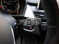 BMW 218 Active Tourer Advantage FACEL. HUD LED Weiß - thumbnail 21
