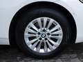 BMW 218 Active Tourer Advantage FACEL. HUD LED Wit - thumbnail 9