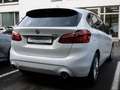BMW 218 Active Tourer Advantage FACEL. HUD LED Weiß - thumbnail 2