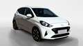 Hyundai i10 BERLINA CON PORTON 1.0 KLASS 63 5P - thumbnail 4