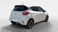 Hyundai i10 BERLINA CON PORTON 1.0 KLASS 63 5P - thumbnail 2