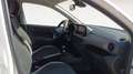 Hyundai i10 BERLINA CON PORTON 1.0 KLASS 63 5P - thumbnail 3