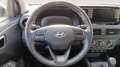Hyundai i10 BERLINA CON PORTON 1.0 KLASS 63 5P - thumbnail 13