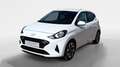 Hyundai i10 BERLINA CON PORTON 1.0 KLASS 63 5P - thumbnail 1