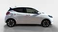 Hyundai i10 BERLINA CON PORTON 1.0 KLASS 63 5P - thumbnail 7