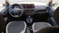 Hyundai i10 BERLINA CON PORTON 1.0 KLASS 63 5P - thumbnail 14