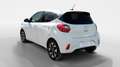 Hyundai i10 BERLINA CON PORTON 1.0 KLASS 63 5P - thumbnail 5