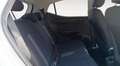 Hyundai i10 BERLINA CON PORTON 1.0 KLASS 63 5P - thumbnail 12
