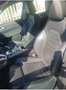 Alfa Romeo Giulia 2.2 t Veloce Ti Q4 210 cv auto - thumbnail 4