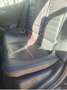 Alfa Romeo Giulia 2.2 t Veloce Ti Q4 210 cv auto - thumbnail 8