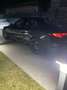 Alfa Romeo Giulia 2.2 t Veloce Ti Q4 210 cv auto - thumbnail 15