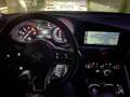 Alfa Romeo Giulia 2.2 t Veloce Ti Q4 210 cv auto - thumbnail 2