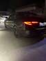 Alfa Romeo Giulia 2.2 t Veloce Ti Q4 210 cv auto - thumbnail 13